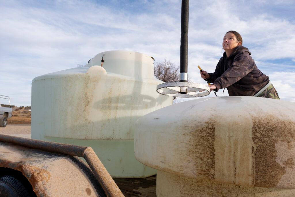 COLORADO-RIVER-BASIN-TRIBES-WATER-STATION
